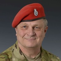 Soeren Noergaard