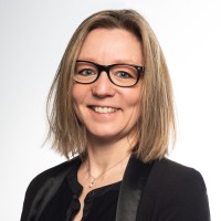 Sophie Thelinge Green Belt Sixsigma, Prosci