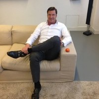 Marcel van der Tuin