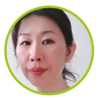 Lee Lee Liew