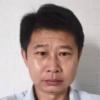 高亚新