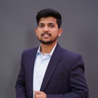 Abhijeet Sakpal