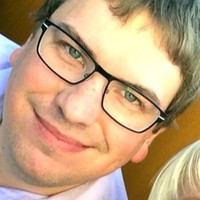 Arne Buchholdt Espedal