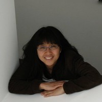 Yoko Sawai