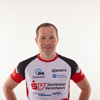 Dirk Leonhardt