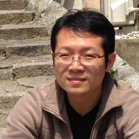 Vitrum Zhu