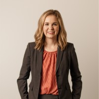 Lynden Smith, Cpcu
