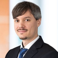 Andreas Haller