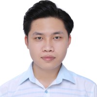 Thuan Nguyen
