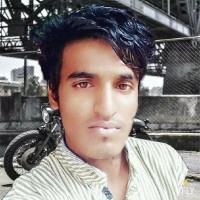 Raja Ram Hussain