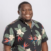 Fernando de Souza Silva