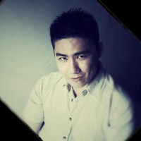 Jeremy Chiew