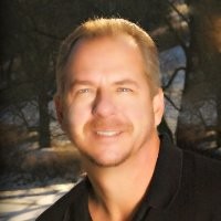 Todd White