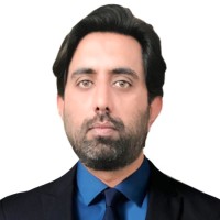 Muhammad Iftikhar