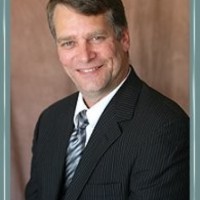 Scott Sheaffer