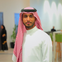Saeed Banaamh