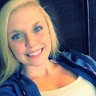 Brittany Dyer