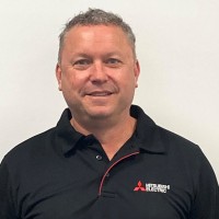 Aidan Page