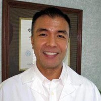 Ed Francisco