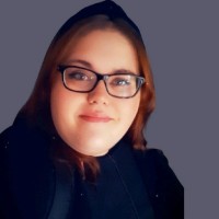 Annelies Labeeû