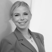 Aleksandra Ross