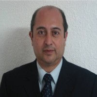 Javier Rodriguez