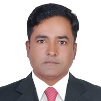 Mohd. Aftab Alam