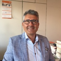 Davide Anelli