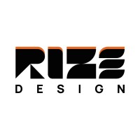 Canberra Web Design