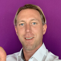 Sebastian Weidmann