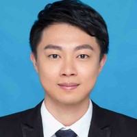 陈伟江