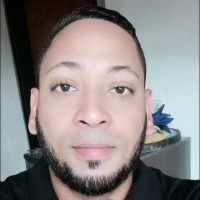 Tulio Isturiz Urbina