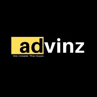 Advinz Group