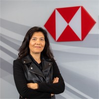Aylin Gürsoy Cengiz