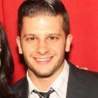Daniel Starita