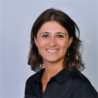 Enora JULLIEN