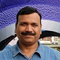 Manoj Naik