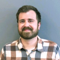 Chris Decker