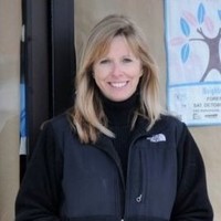 Cathy Boulden