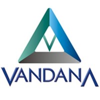 hotel vandna