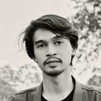 Arsyad Fadly