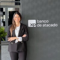 Mayara Lustosa