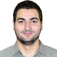 Mostafa Ellithy