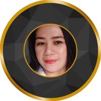 Grace Ramal