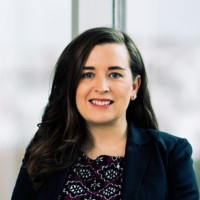 Jennifer Reid