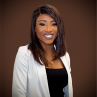 Motunrayo Aderemi