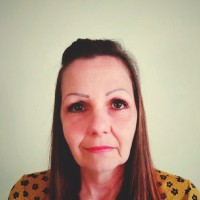 Karen Middleton