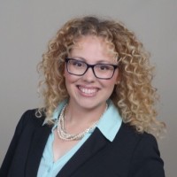 Anne-Marie Clark-Dale