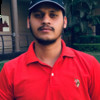 Neeraj Pathak