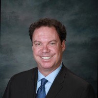 Steve Handy